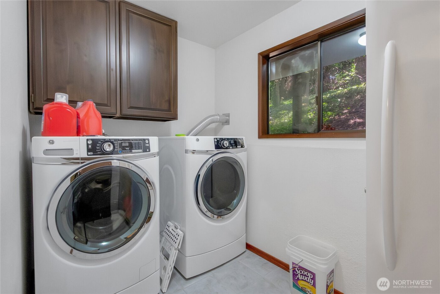 2925 87th Ave Ct E , Edgewood, WA 98371