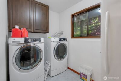 2925 87th Ave Ct E , Edgewood, WA 98371 - Photo 22