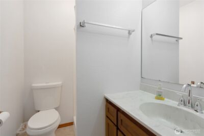 2925 87th Ave Ct E , Edgewood, WA 98371 - Photo 23