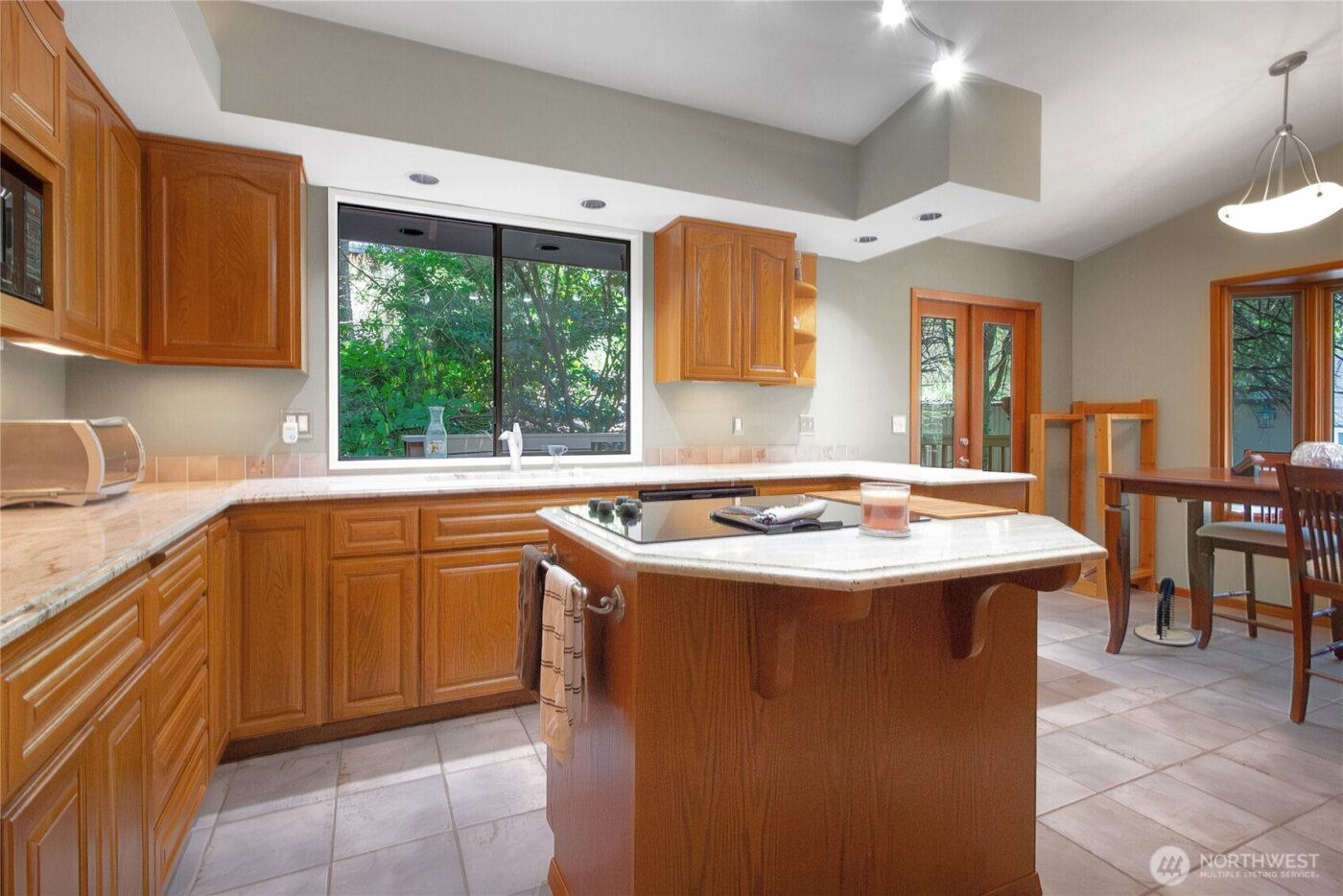 2925 87th Ave Ct E , Edgewood, WA 98371