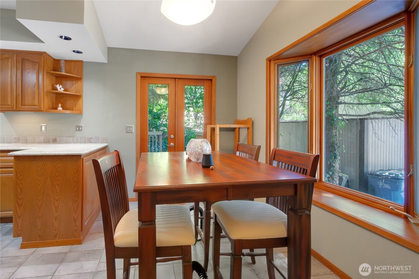 2925 87th Ave Ct E , Edgewood, WA 98371