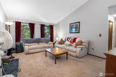 2925 87th Ave Ct E , Edgewood, WA 98371 - Photo 6