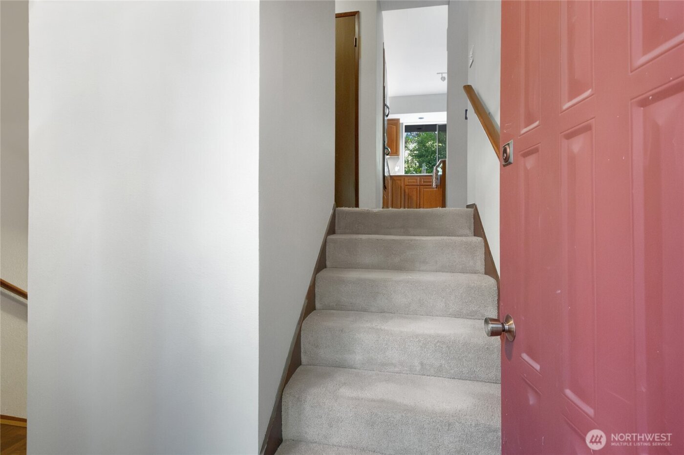 2925 87th Ave Ct E , Edgewood, WA 98371