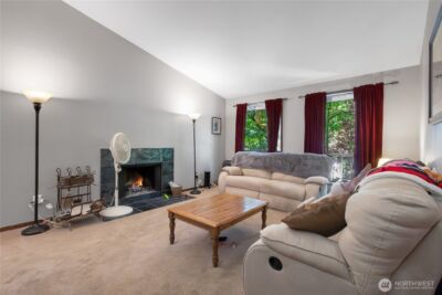 2925 87th Ave Ct E , Edgewood, WA 98371 - Photo 8