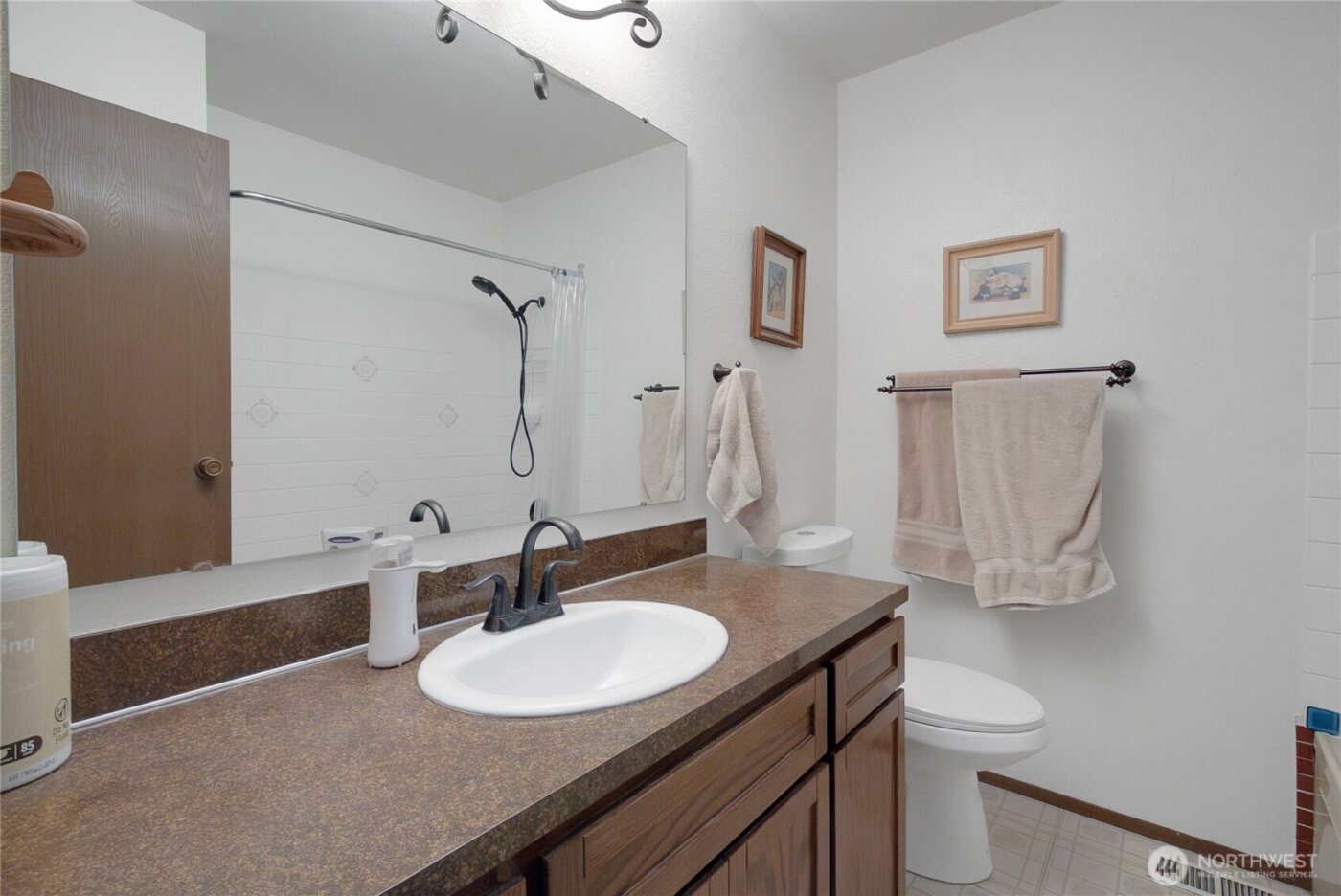 2925 87th Ave Ct E , Edgewood, WA 98371