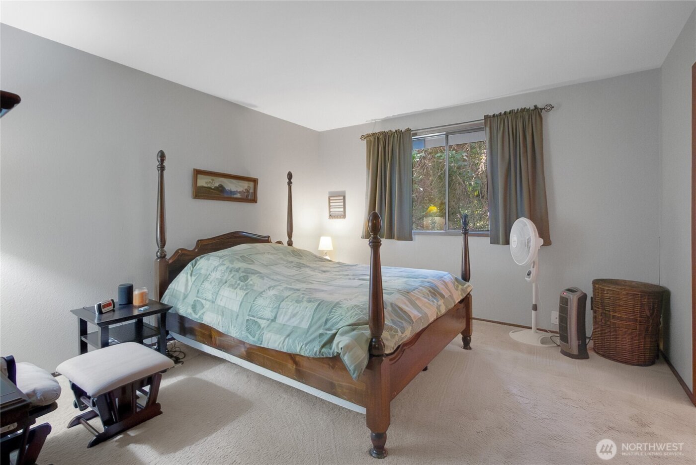 2925 87th Ave Ct E , Edgewood, WA 98371