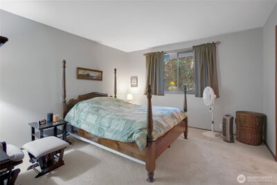 2925 87th Ave Ct E , Edgewood, WA 98371 - Photo 10