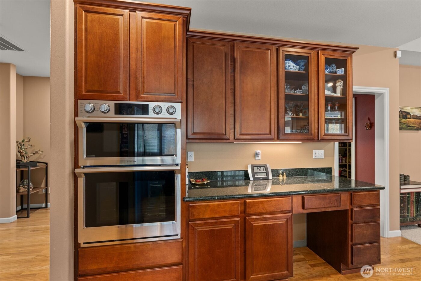 9245 SE Piperhill Drive , Olympia, WA 98513