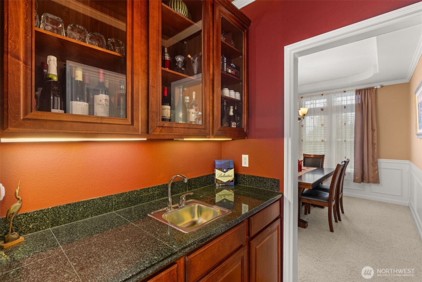 9245 SE Piperhill Drive , Olympia, WA 98513