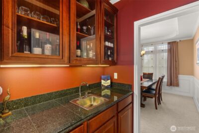 9245 SE Piperhill Drive , Olympia, WA 98513 - Photo 13