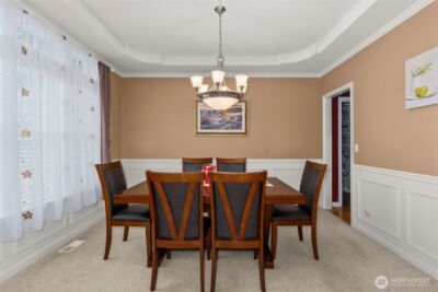 9245 SE Piperhill Drive , Olympia, WA 98513 - Photo 14