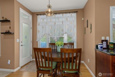 9245 SE Piperhill Drive , Olympia, WA 98513 - Photo 15