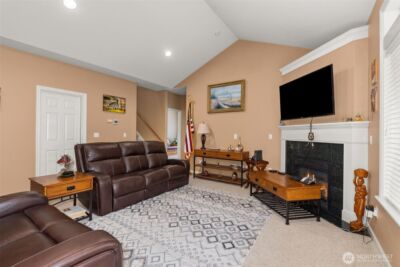 9245 SE Piperhill Drive , Olympia, WA 98513 - Photo 16