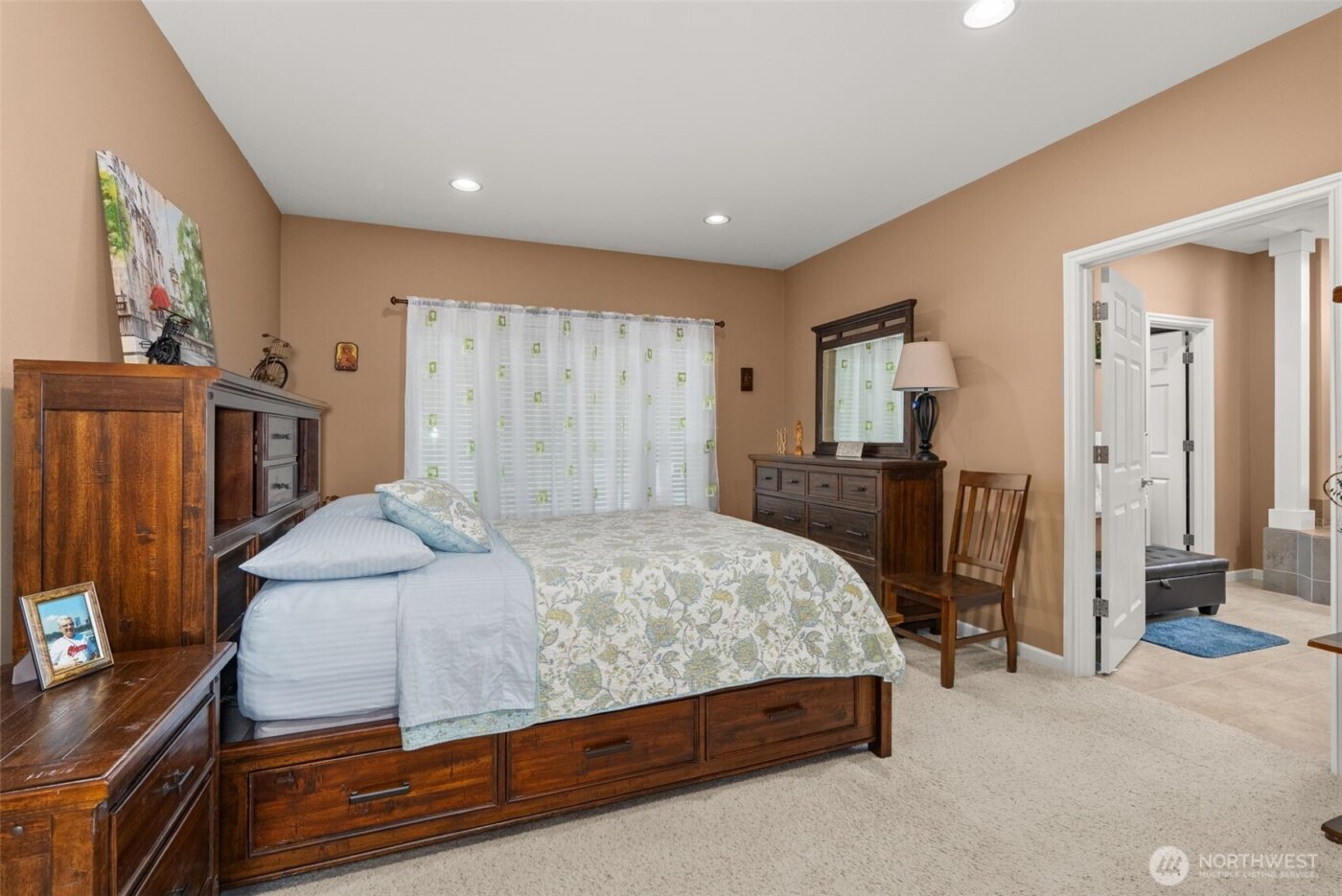 9245 SE Piperhill Drive , Olympia, WA 98513