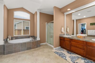 9245 SE Piperhill Drive , Olympia, WA 98513 - Photo 20