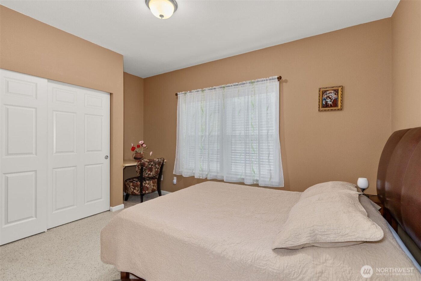 9245 SE Piperhill Drive , Olympia, WA 98513