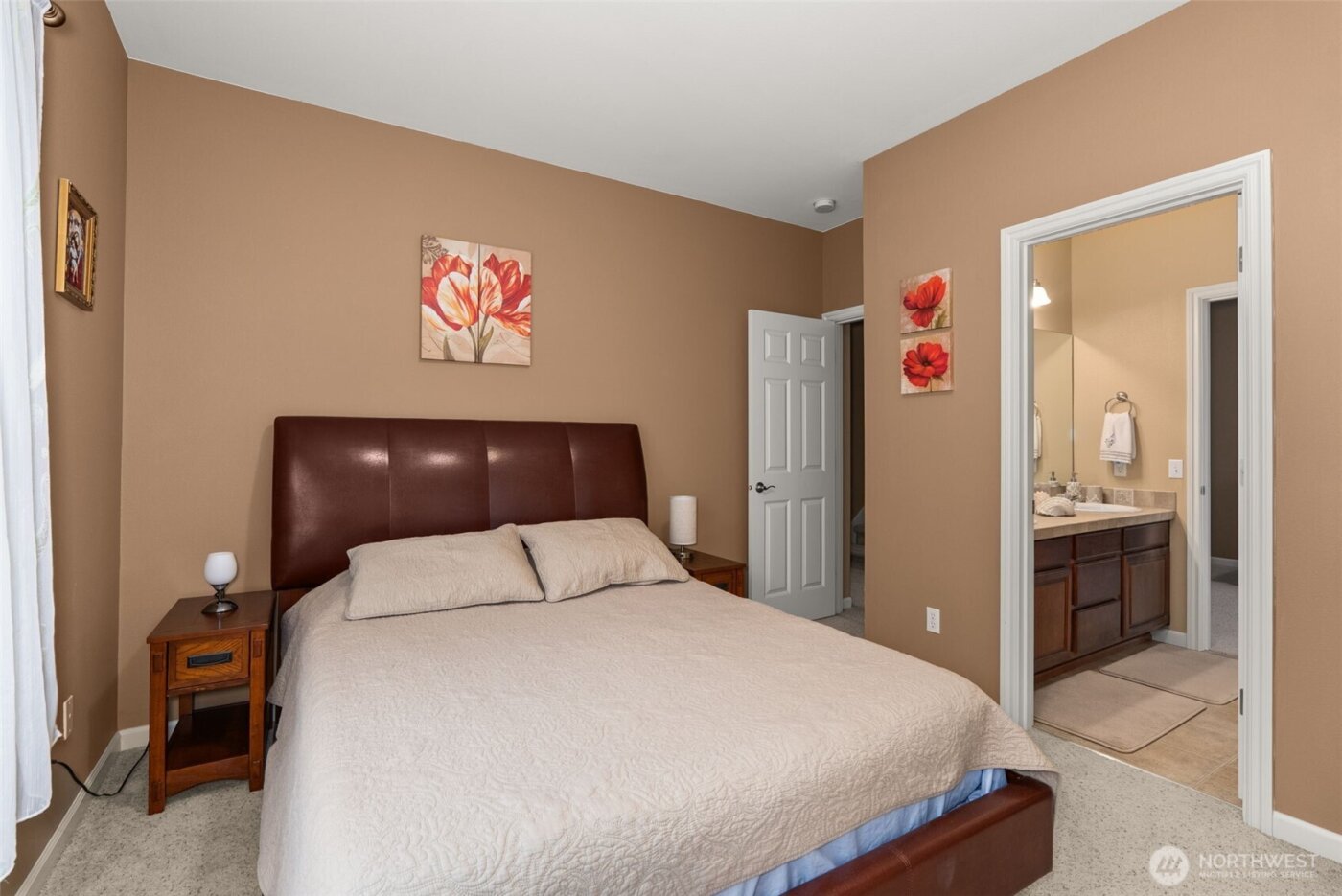 9245 SE Piperhill Drive , Olympia, WA 98513