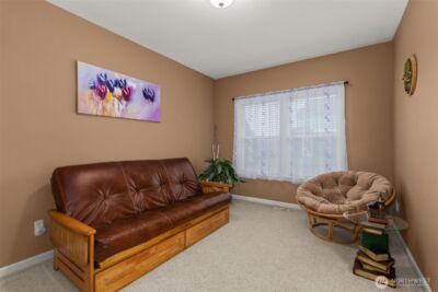 9245 SE Piperhill Drive , Olympia, WA 98513 - Photo 25