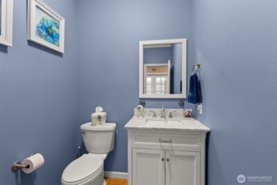 9245 SE Piperhill Drive , Olympia, WA 98513 - Photo 26