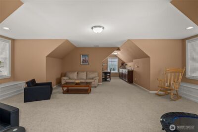 9245 SE Piperhill Drive , Olympia, WA 98513 - Photo 28