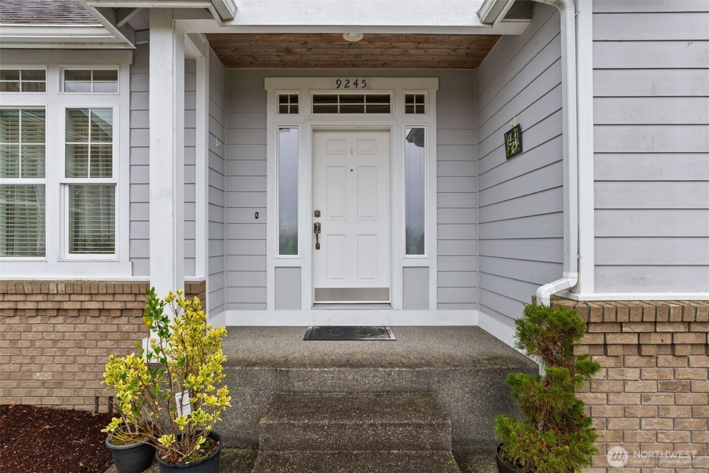 9245 SE Piperhill Drive , Olympia, WA 98513