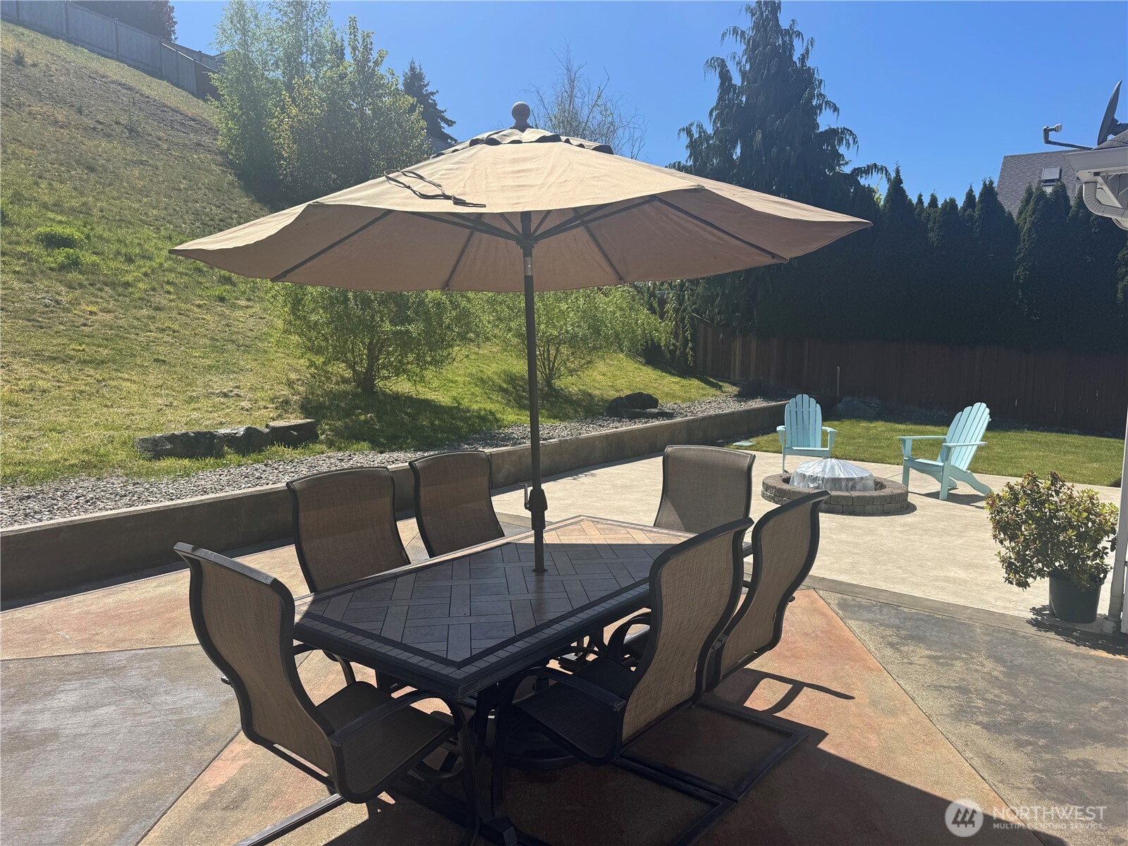 9245 SE Piperhill Drive , Olympia, WA 98513