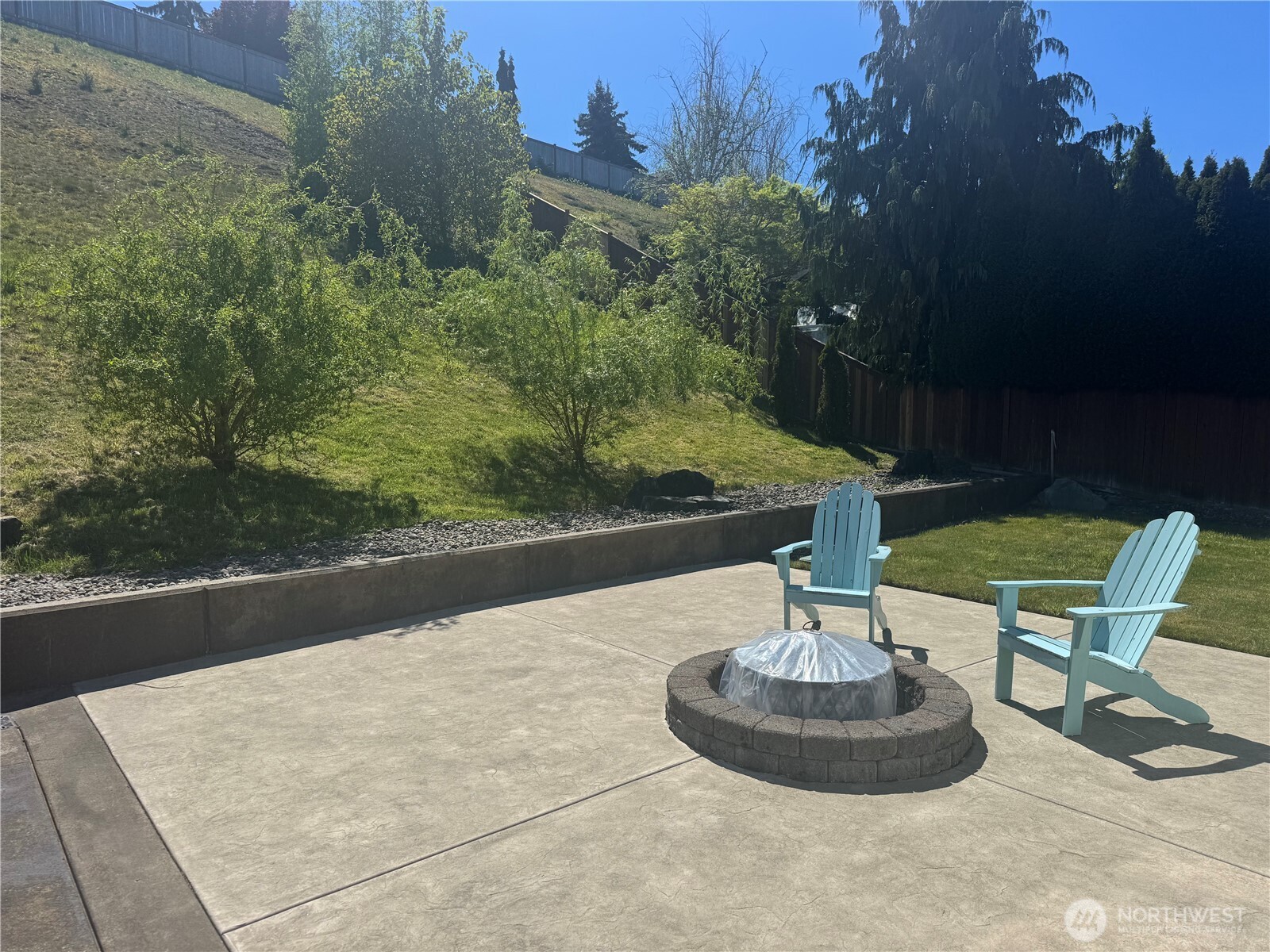 9245 SE Piperhill Drive , Olympia, WA 98513