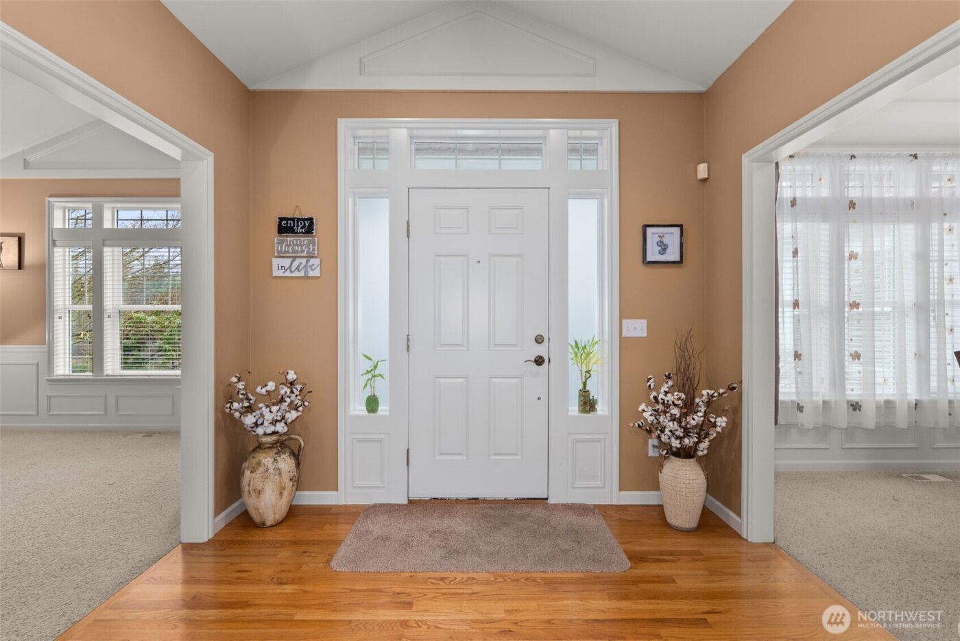 9245 SE Piperhill Drive , Olympia, WA 98513