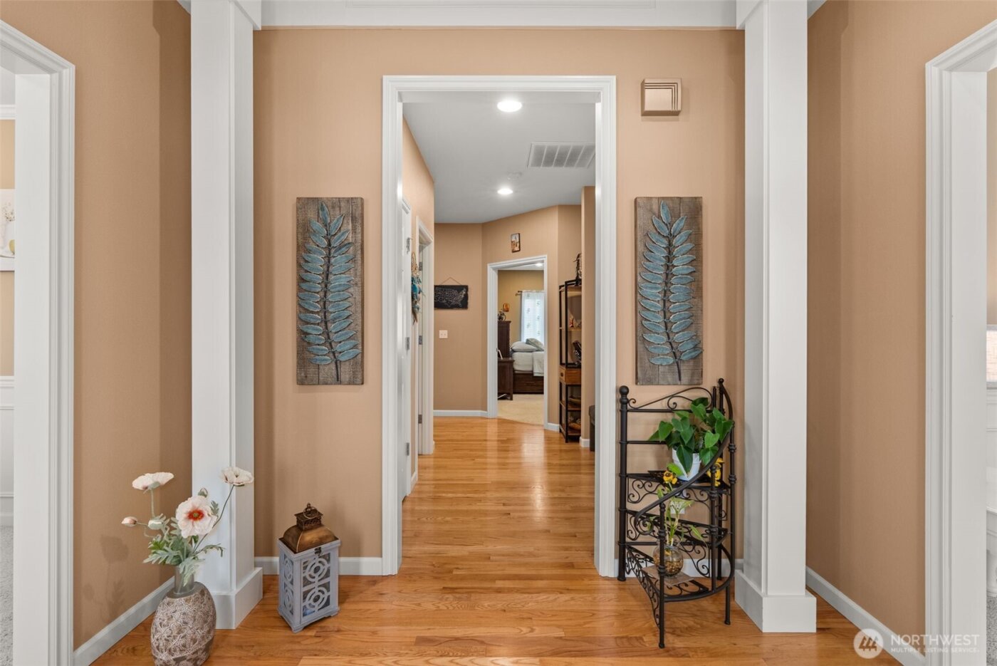 9245 SE Piperhill Drive , Olympia, WA 98513