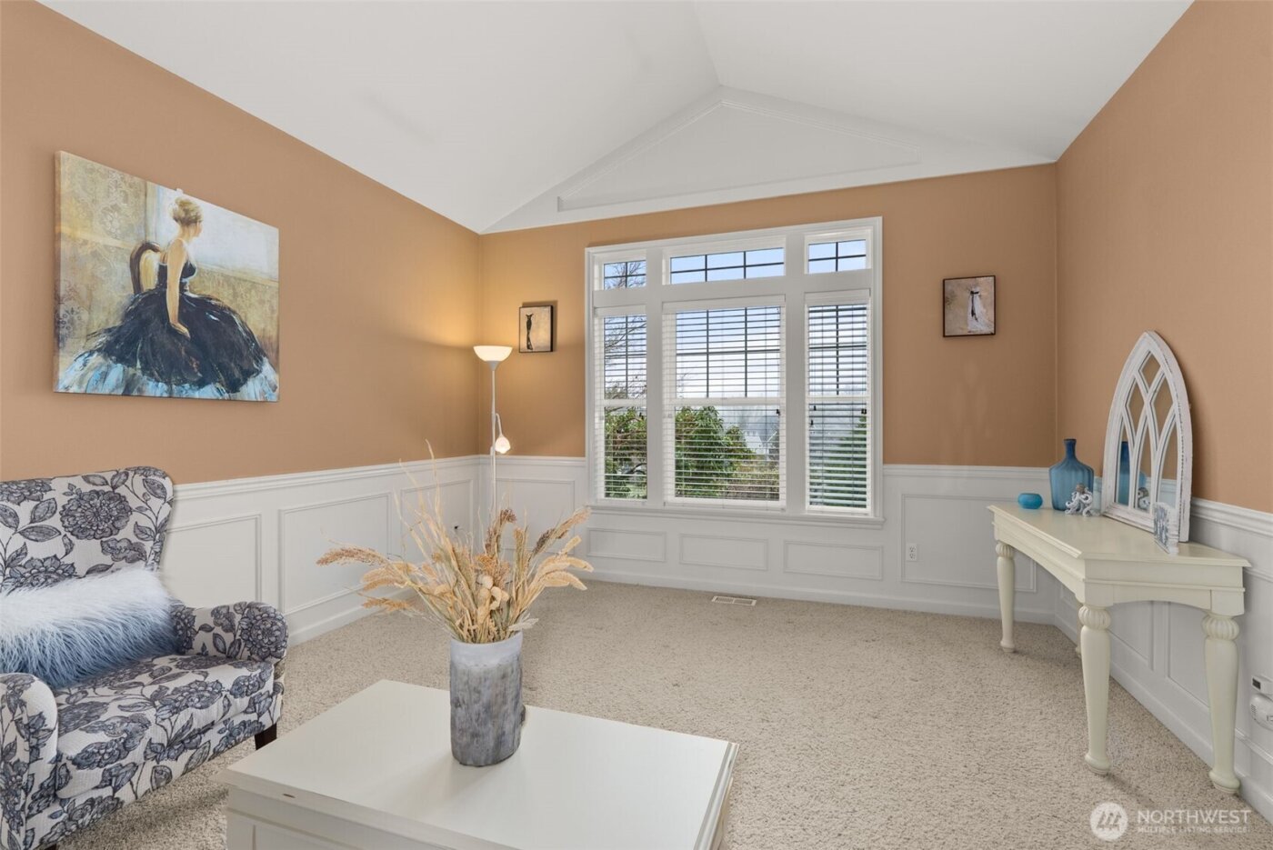 9245 SE Piperhill Drive , Olympia, WA 98513