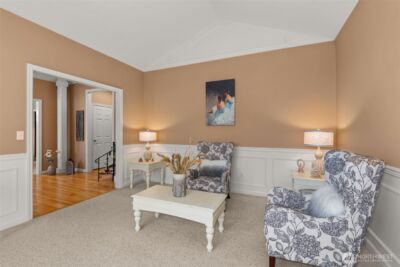 9245 SE Piperhill Drive , Olympia, WA 98513 - Photo 8