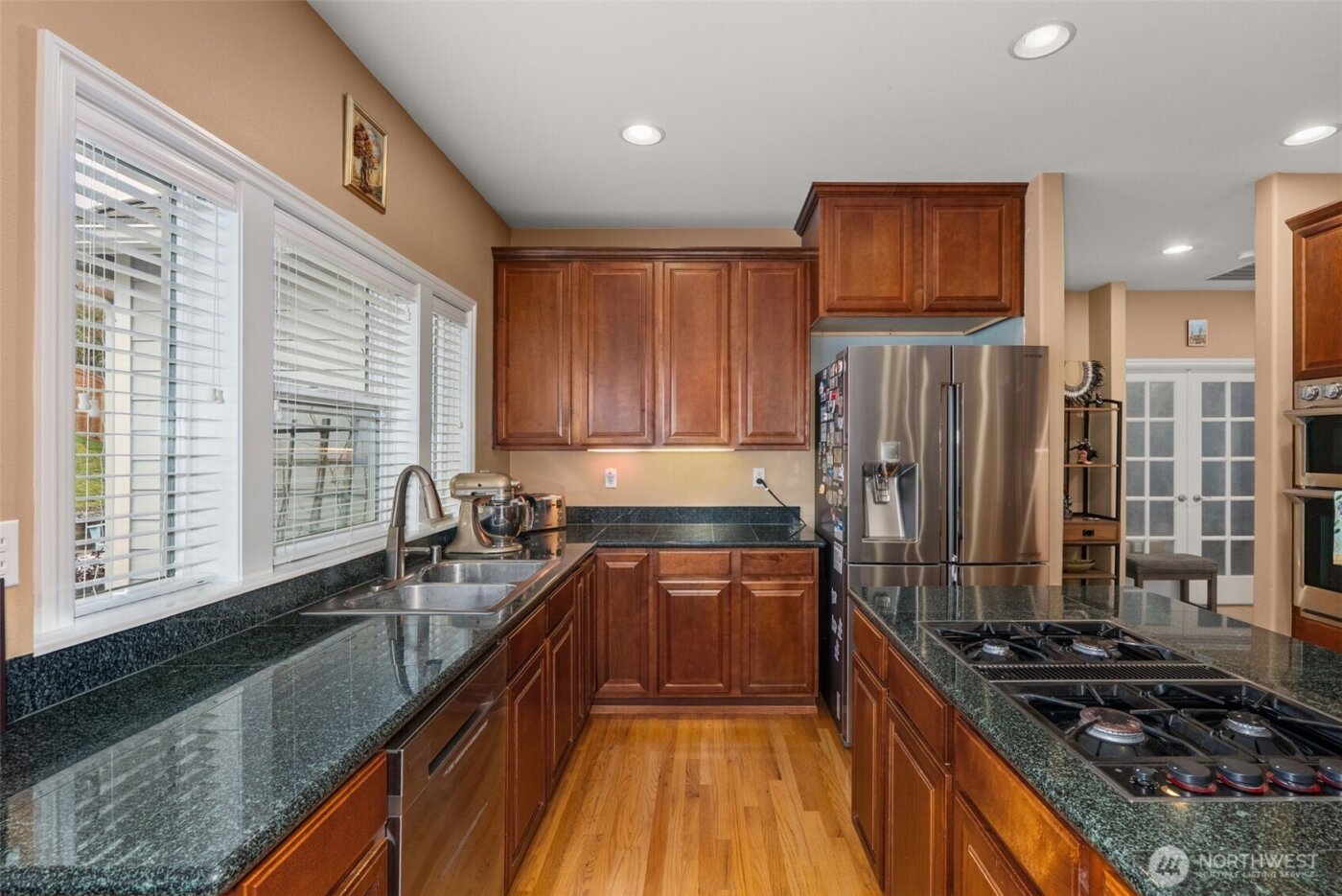 9245 SE Piperhill Drive , Olympia, WA 98513