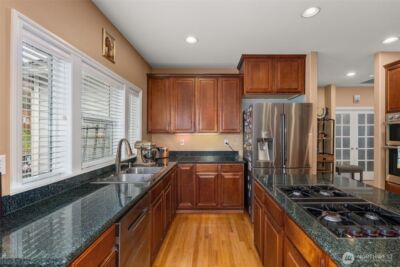 9245 SE Piperhill Drive , Olympia, WA 98513 - Photo 10