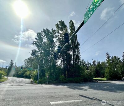 3010 E Sunset Drive , Bellingham, WA 98226