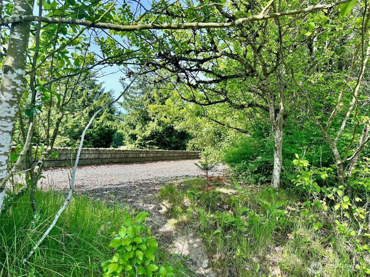 3010 E Sunset Drive , Bellingham, WA 98226