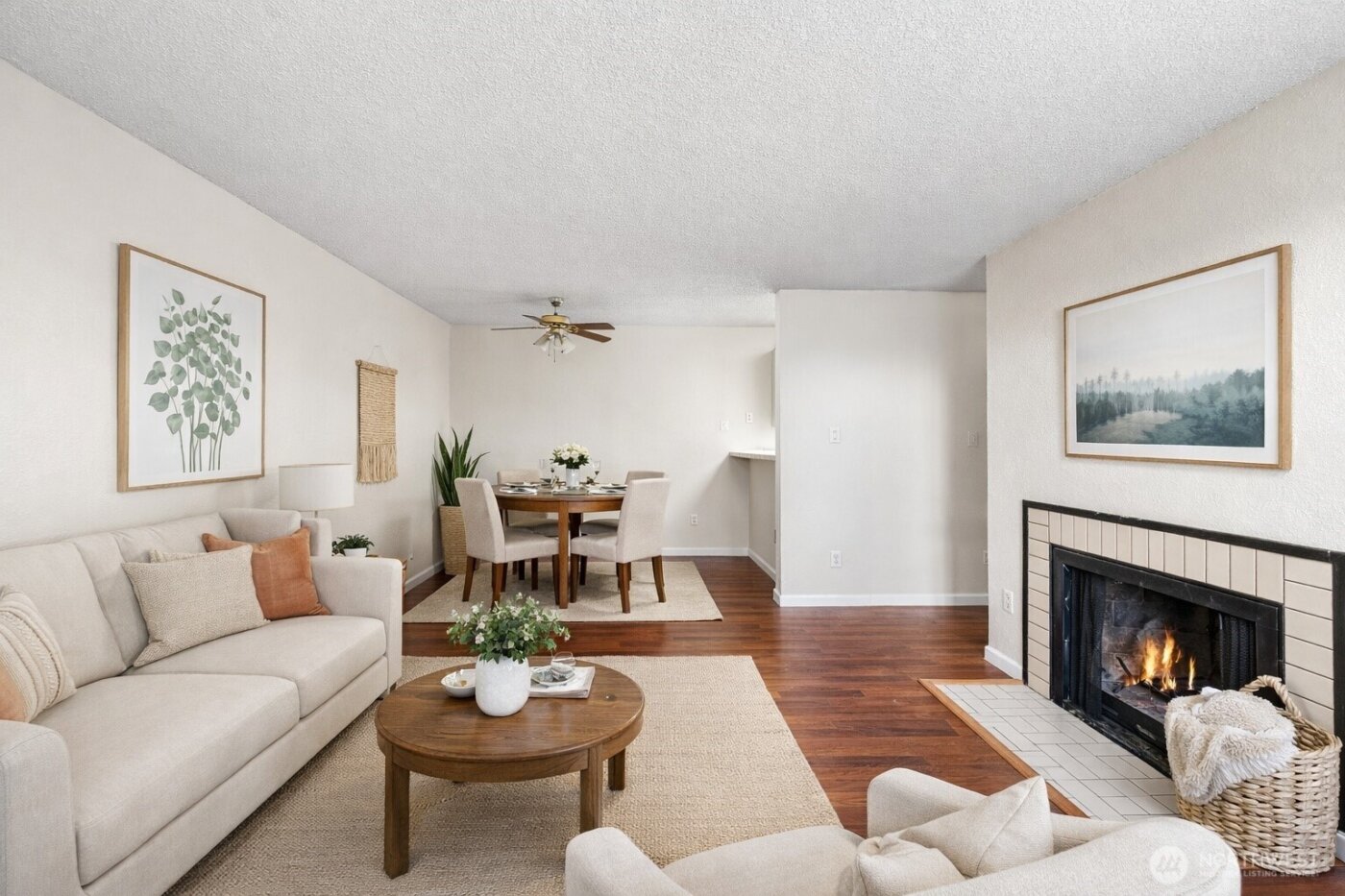 2520 S 317th Street #103, Federal Way, WA 98003