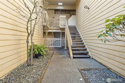2520 S 317th Street #103, Federal Way, WA 98003 - Photo 13