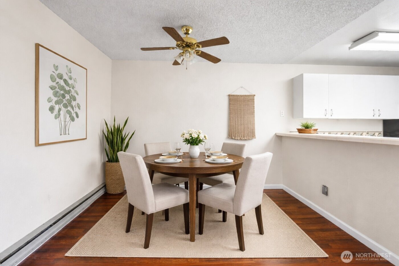 2520 S 317th Street #103, Federal Way, WA 98003