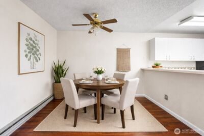 2520 S 317th Street #103, Federal Way, WA 98003 - Photo 3