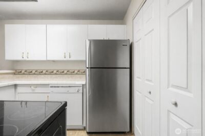 2520 S 317th Street #103, Federal Way, WA 98003 - Photo 6