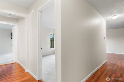 2520 S 317th Street #103, Federal Way, WA 98003 - Photo 9