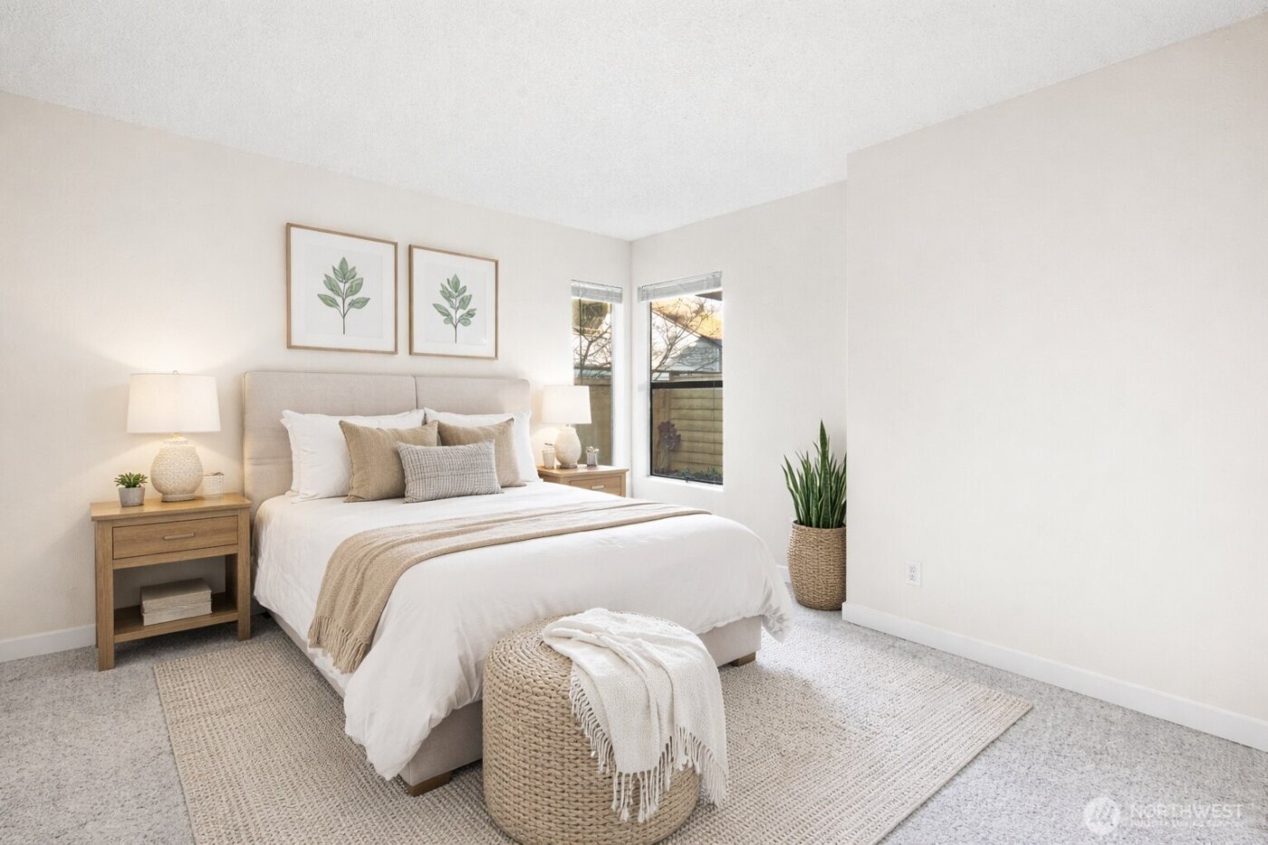 2520 S 317th Street #103, Federal Way, WA 98003