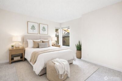 2520 S 317th Street #103, Federal Way, WA 98003 - Photo 10