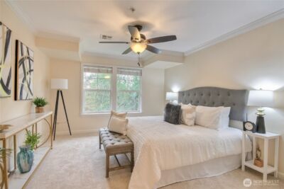 4535 Providence Point Place SE #205, Issaquah, WA 98029-6816 - Photo 13