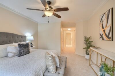 4535 Providence Point Place SE #205, Issaquah, WA 98029-6816 - Photo 14