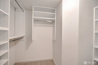 4535 Providence Point Place SE #205, Issaquah, WA 98029-6816 - Photo 16