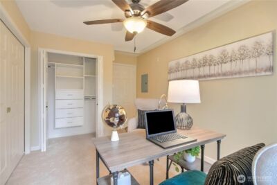 4535 Providence Point Place SE #205, Issaquah, WA 98029-6816 - Photo 18