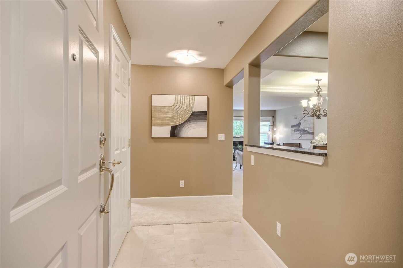 4535 Providence Point Place SE #205, Issaquah, WA 98029-6816