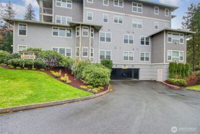 4535 Providence Point Place SE #205, Issaquah, WA 98029-6816 - Photo 22