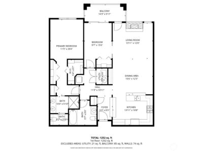 4535 Providence Point Place SE #205, Issaquah, WA 98029-6816 - Photo 25